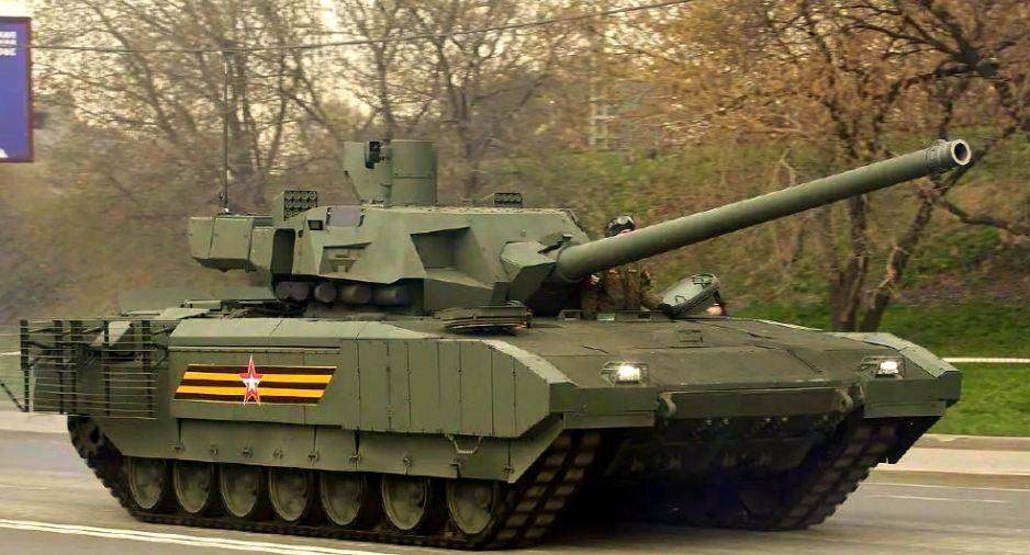 皇冠2登录welcome_中国即将推出新一代主战坦克和步兵战车皇冠2登录welcome,重新定义未来陆战的样式