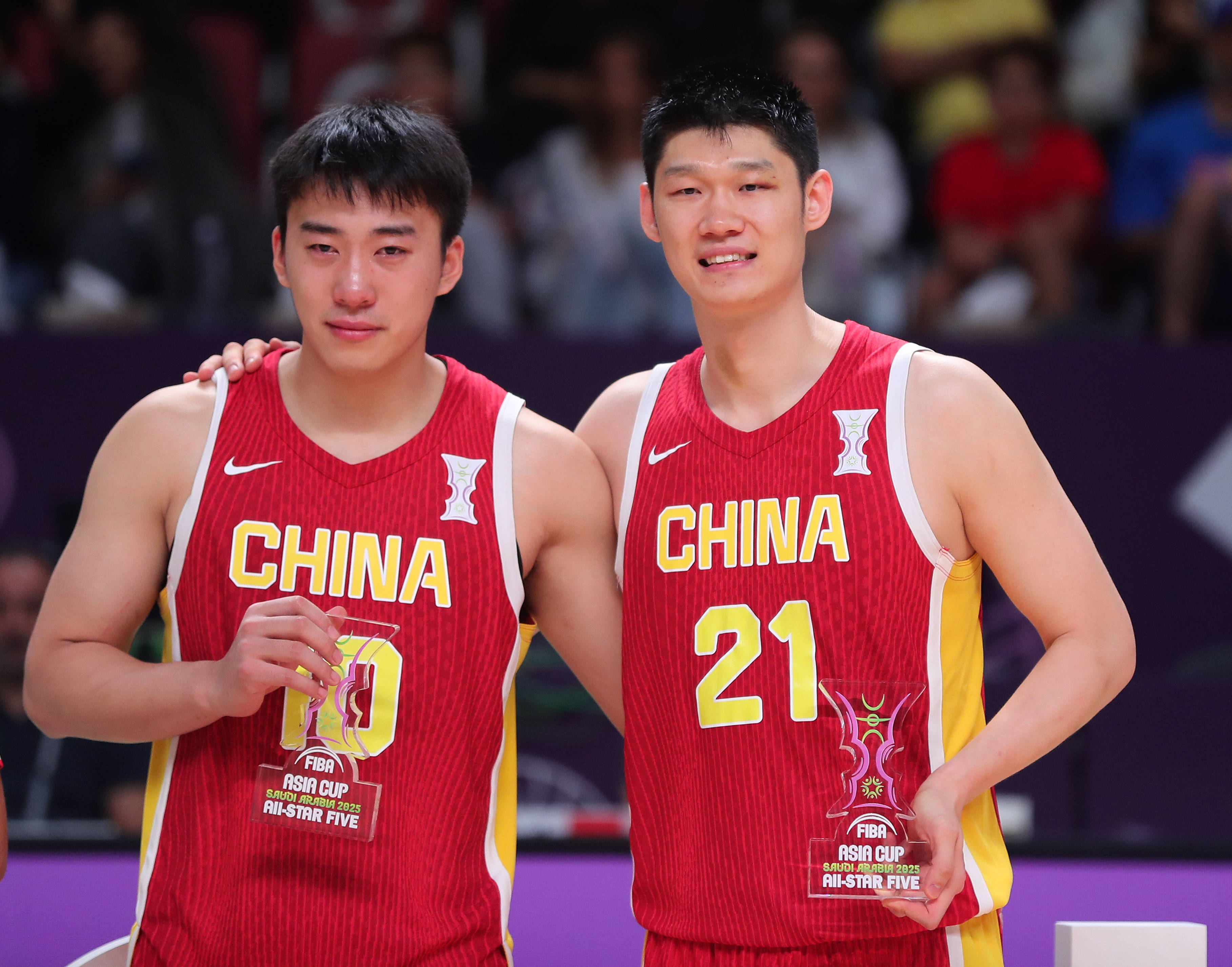 welcome皇冠注册_王俊杰谈落泪:秋哥说这以后靠welcome皇冠注册我们 下次他可能不在