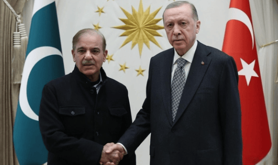 皇冠信用網登2代理申_三个方向逐步切割皇冠信用網登2代理申，巴基斯坦或成为“下一个印度”？中方要做好准备，警惕百亿投资打水漂