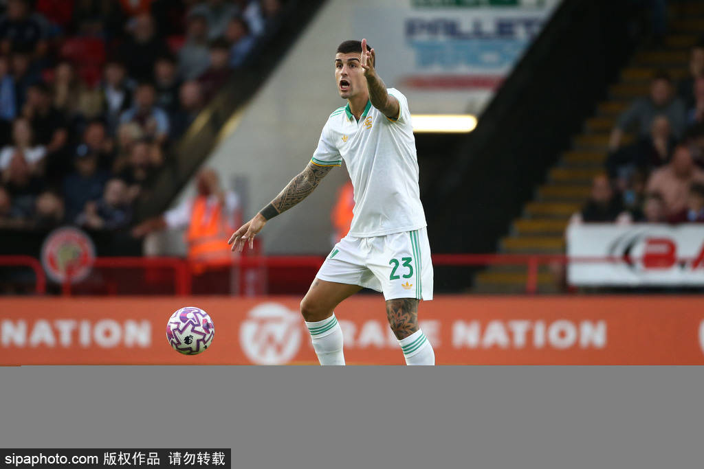 皇冠信用网怎么租_罗杰斯的崛起:在埃梅里信任下绽放光芒皇冠信用网怎么租,未来将何去何从?