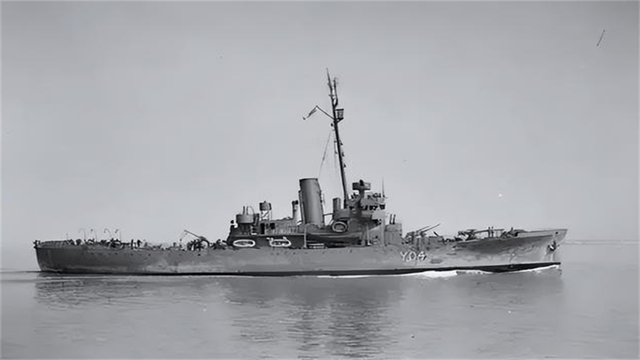 皇冠信用盘结算日是哪天_央视官宣：福建舰正待入列！话里话外皇冠信用盘结算日是哪天，还不忘点名日本出云号