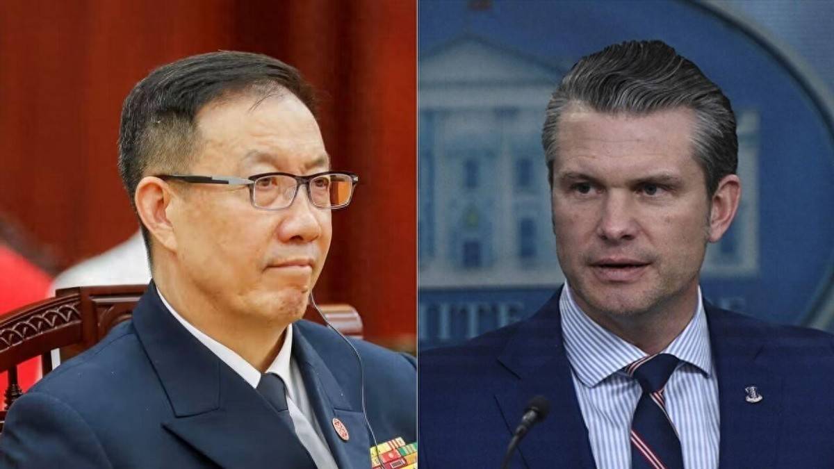 中方立铁律意大利乙组联赛，黄岩岛主权已定，马科斯没料到，第一个求和的是美军 | 意大利乙组联赛