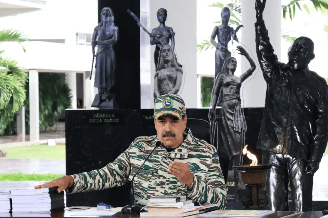 金灿荣：种种迹象表明比利时甲组联赛A，特朗普对他起了杀心 | 比利时甲组联赛A