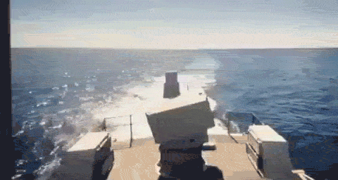 土耳其甲组联赛 | 菲律宾海军精锐尽出土耳其甲组联赛，在黄岩岛附近直接开火，不料下一幕彻底破防