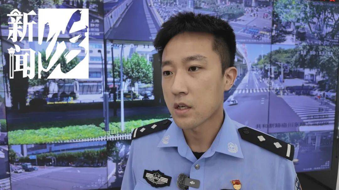 斯洛文尼亚甲组联赛 | 哭笑不得！上海一男子太想吃烤鸭斯洛文尼亚甲组联赛，竟想了这招……