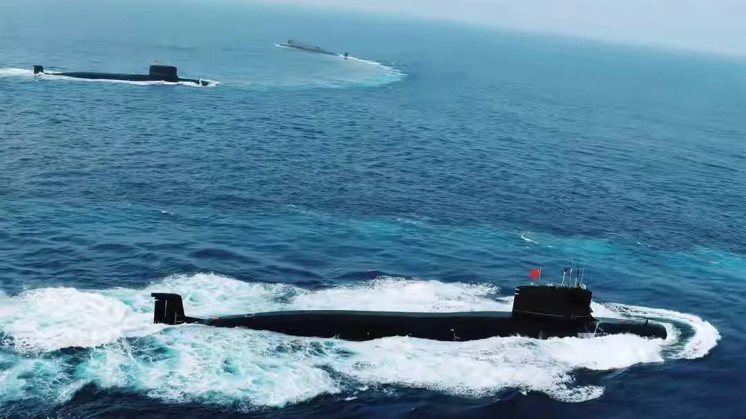 比俄罗斯锆石更可怕斯洛文尼亚甲组联赛！美媒评估93阅兵上的中国鹰击19：真防不胜防 | 斯洛文尼亚甲组联赛