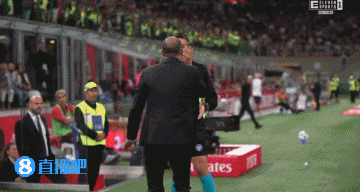 萨尔瓦多甲组联赛_米兰遭多处争议判罚：普利西奇被拉倒+恩昆库两连倒地未判点