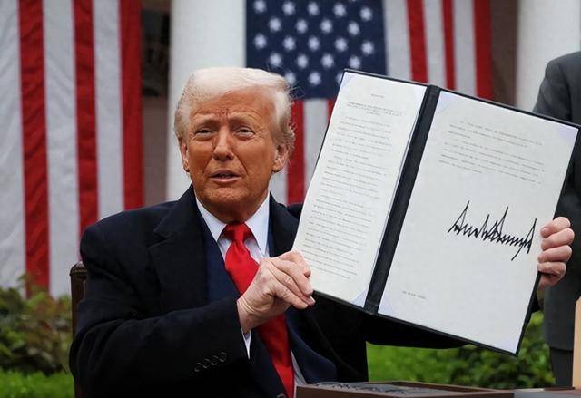 皇冠信用网怎么申请_美制裁13家中企皇冠信用网怎么申请，中方以1敌38国！商务部两记重拳，有三大底气！