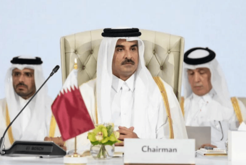 皇冠信用盘会员申请_美国国务卿刚走皇冠信用盘会员申请,以色列就向全球宣战,不达目的誓不罢休,中国也不例外