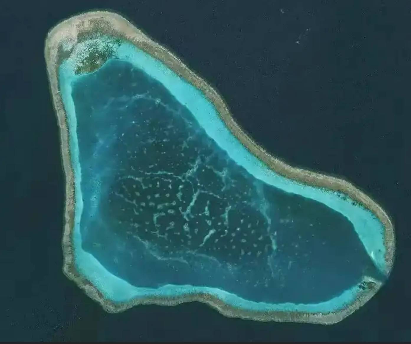 皇冠信用APP下载_菲律宾行为极其恶劣皇冠信用APP下载,用“铁冲角”撞击我方海警船!我054舰立即划定实弹禁区