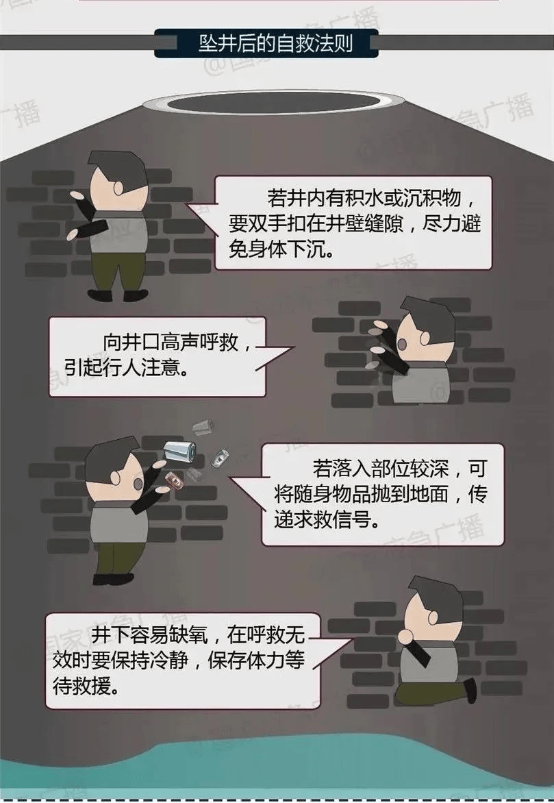 哥斯达黎加甲组联赛_多条蛇缠身哥斯达黎加甲组联赛，女子被咬了也不敢动！深井内苦撑54小时后……