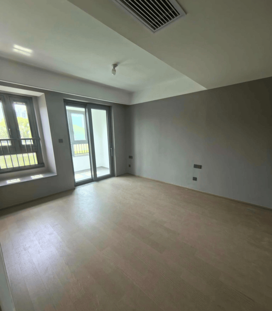 皇冠信用網账号注册_“待10分钟就头痛皇冠信用網账号注册,开窗数月都没用!”上海多位业主反映屋内气味刺鼻,一查吓一跳