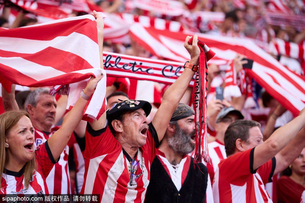 皇冠足球平台代理_阿森纳逆转纽卡斯尔皇冠足球平台代理，阿尔特塔：这就是我们应得的胜利！