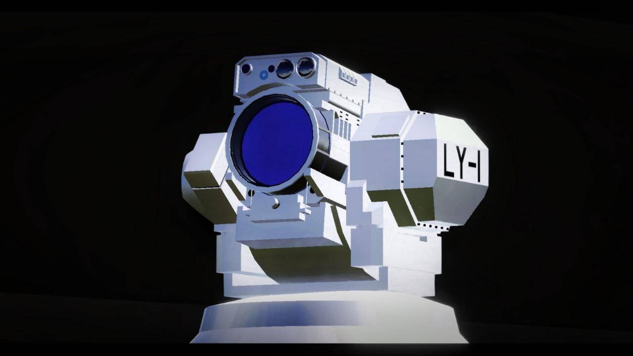 皇冠信用網代理如何申请_歼35确认上国产航发后皇冠信用網代理如何申请,印度的天又塌了:巴铁还不满足想要更好的