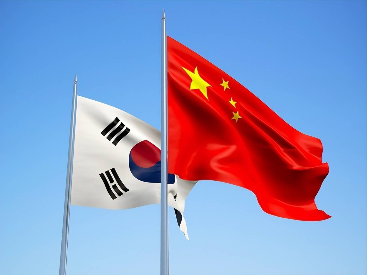 皇冠会员如何申请_国庆中秋期间皇冠会员如何申请，韩国惊现有组织的反华示威，谁在刻意恶心中国人？