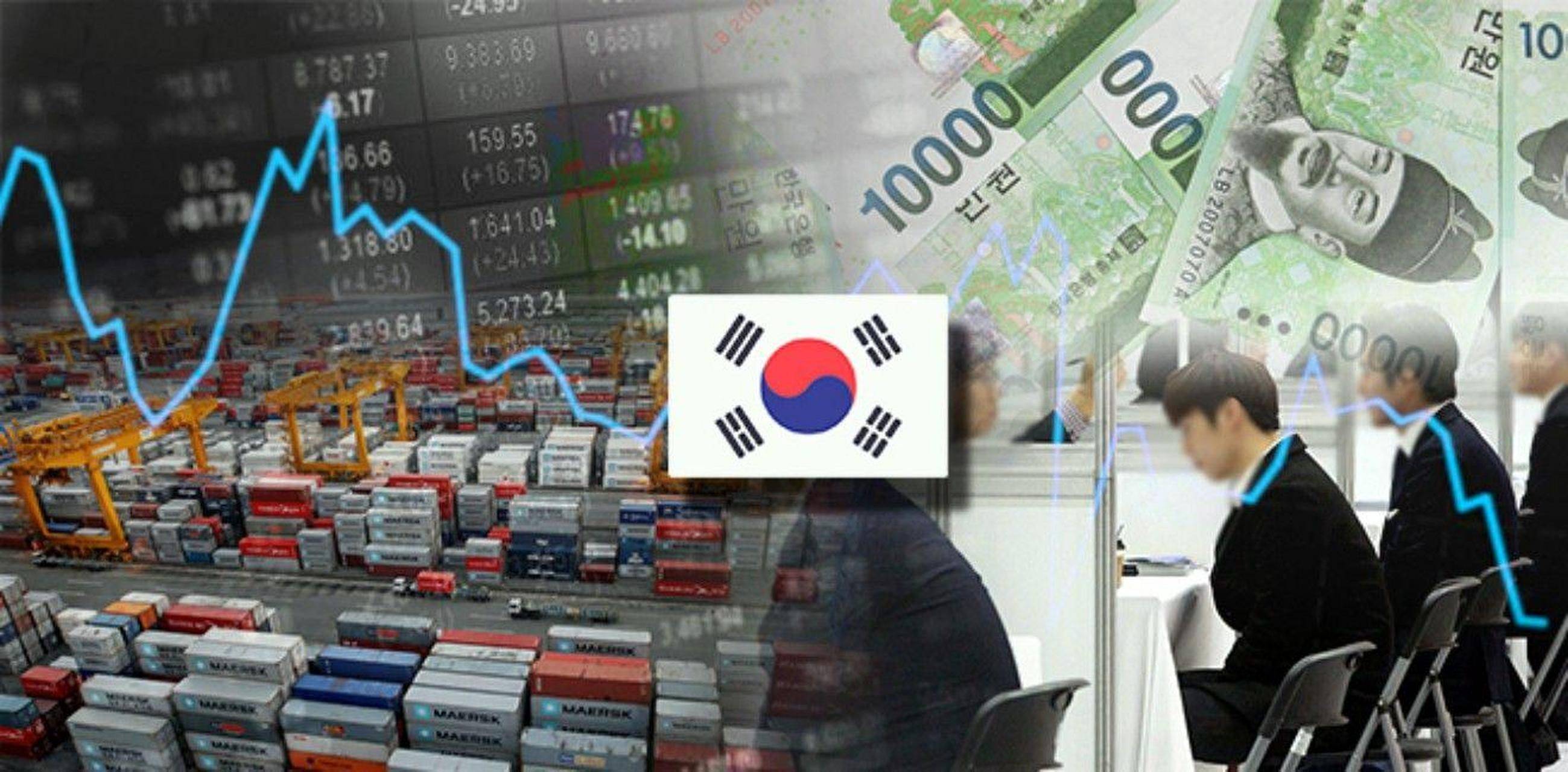 皇冠会员如何申请_国庆中秋期间皇冠会员如何申请，韩国惊现有组织的反华示威，谁在刻意恶心中国人？