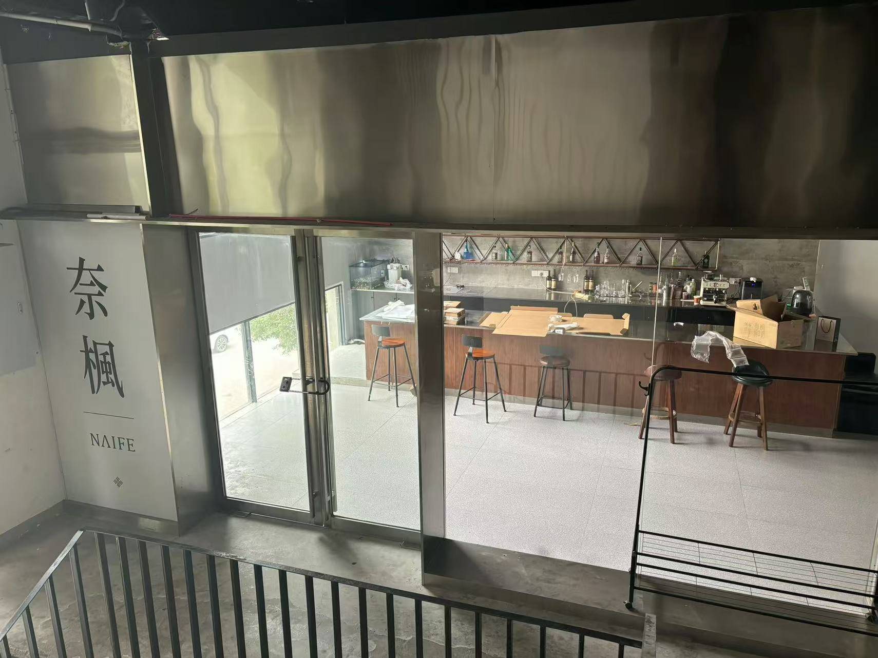 如何申请到皇冠信用_湖南多名新人同日结婚如何申请到皇冠信用，被同一摄影师收定金后放鸽子，多部门介入调查！受害者发声