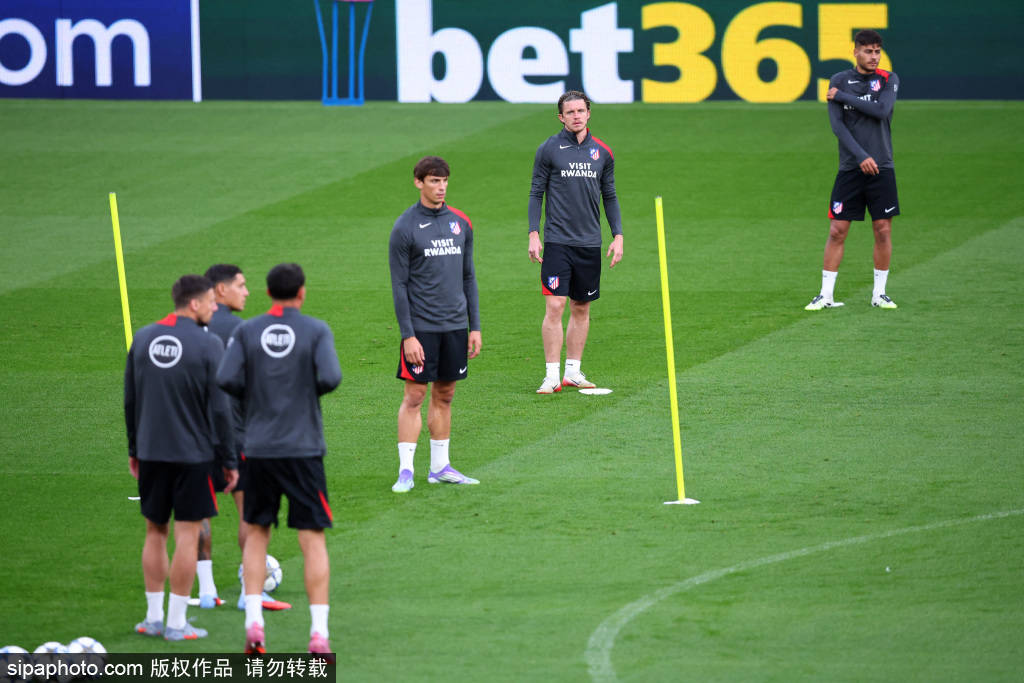 皇冠皇冠足球平台_齐沃放假2天皇冠皇冠足球平台，国米球员备战马竞友谊赛背后潜藏的战术玄机！