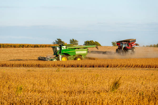 皇冠信用网出租_丢了中国市场皇冠信用网出租，美国全球“找补”：印度也买点吧