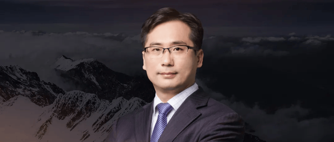 hga030注册_杨德龙:美股大跌对于A股和港股下周的走势也会形成负面影响hga030注册,下周科技股或继续调整