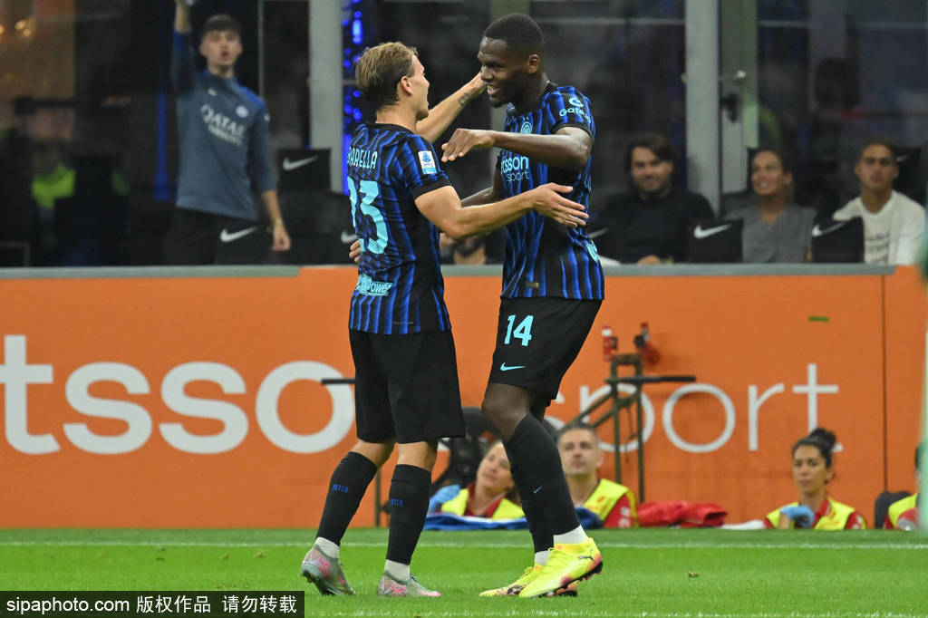 皇冠信用網怎么代理_观战台：利物浦大战曼联+拜仁火拼多特 阿森纳冲五连胜