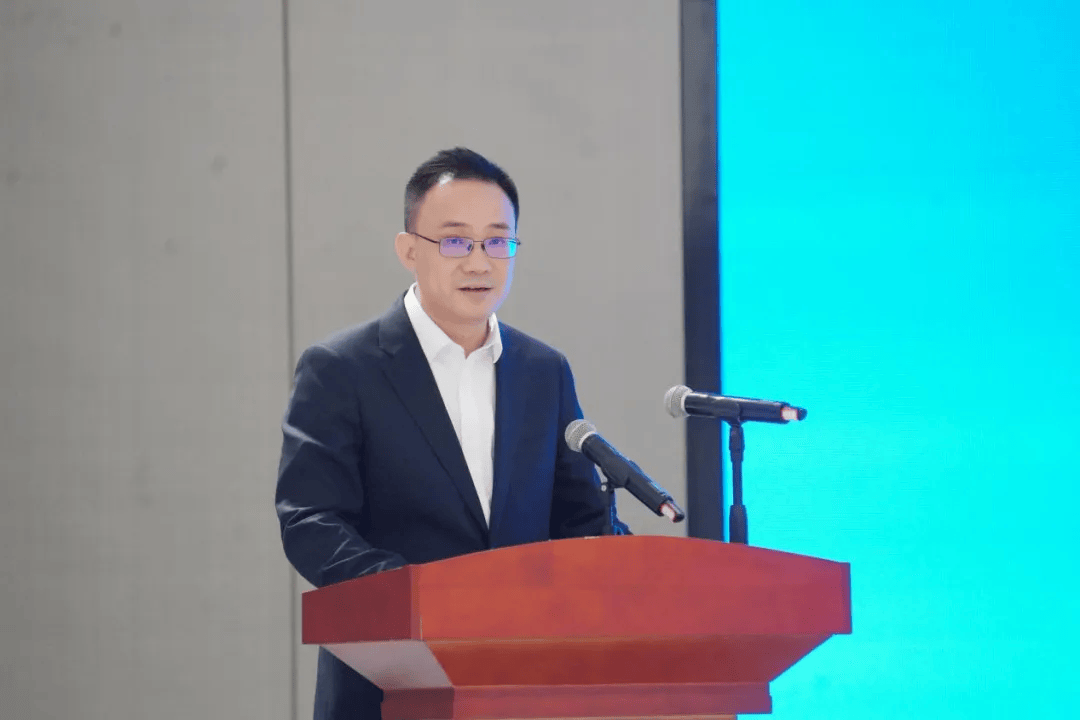 皇冠信用網账号_文旅部财务司副司长魏冀已赴江西景德镇履新