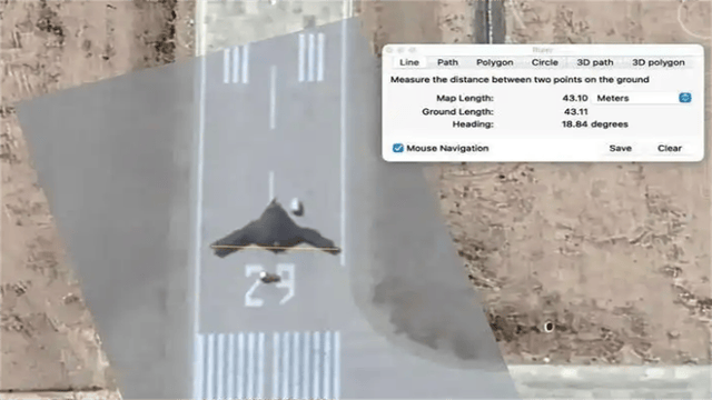 皇冠信用网代理_解放军打法变了！无人版B21刚亮相皇冠信用网代理，台湾人立即高呼“统一”