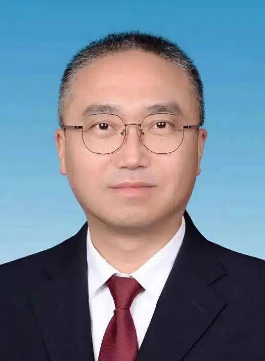 皇冠信用盘注册开通_中央批准皇冠信用盘注册开通，三个省委领导班子调整