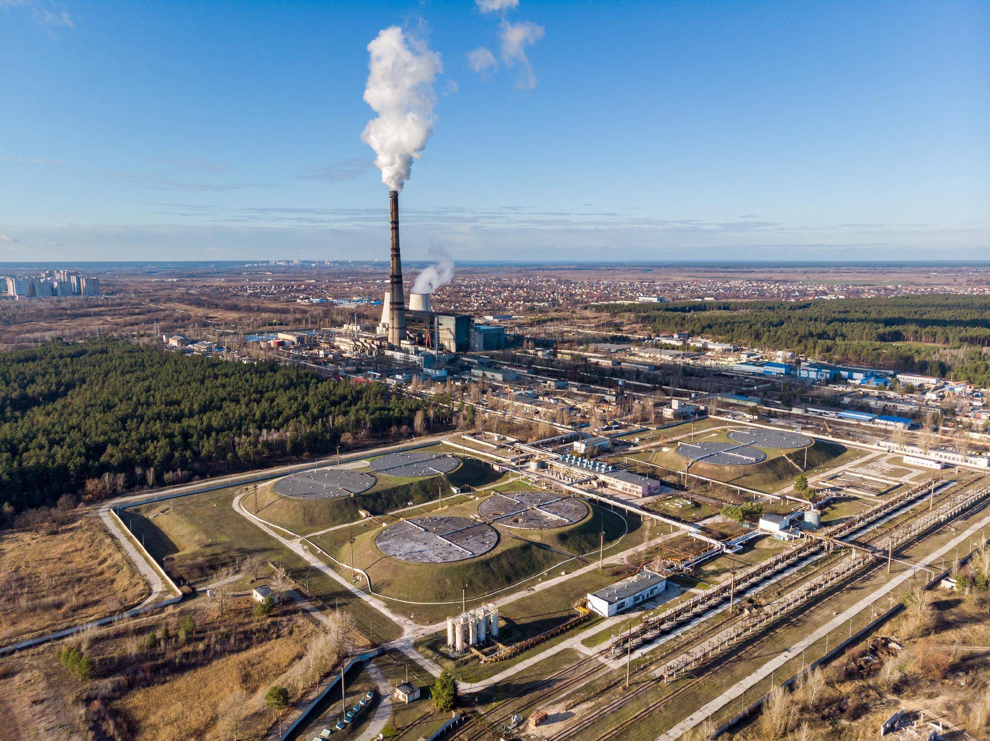 NBA美国职业篮球联赛_普京终于打七寸了NBA美国职业篮球联赛，俄军一个月把电力全炸烂，乌克兰撑不到150天