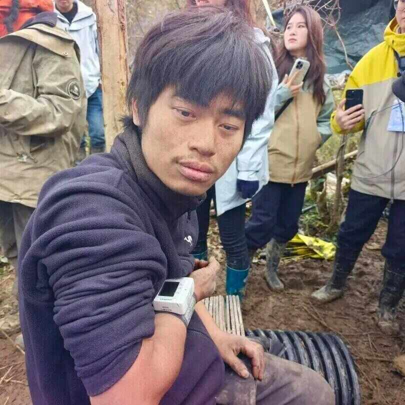 皇冠信用网会员开户_张家界七星山荒野求生5名选手血钾超标 目前15人没人退赛
