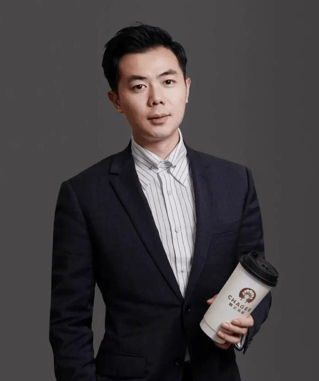 皇冠信用盘结算日是哪天
_属实!霸王茶姬创始人张俊杰皇冠信用盘结算日是哪天
,将迎娶天合光能联席董事长高海纯