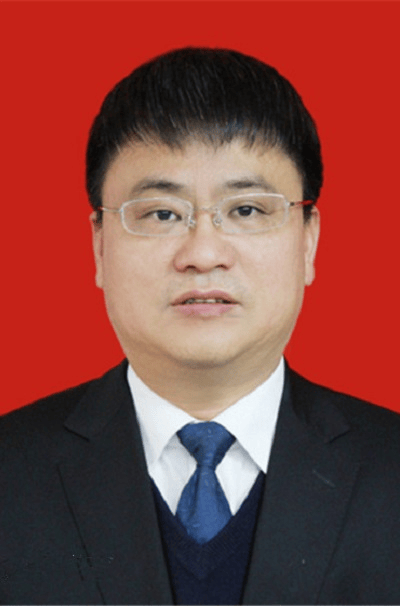 皇冠信用网庄家
_山西省审计厅厅长焦斌龙当选民进山西省委会主委