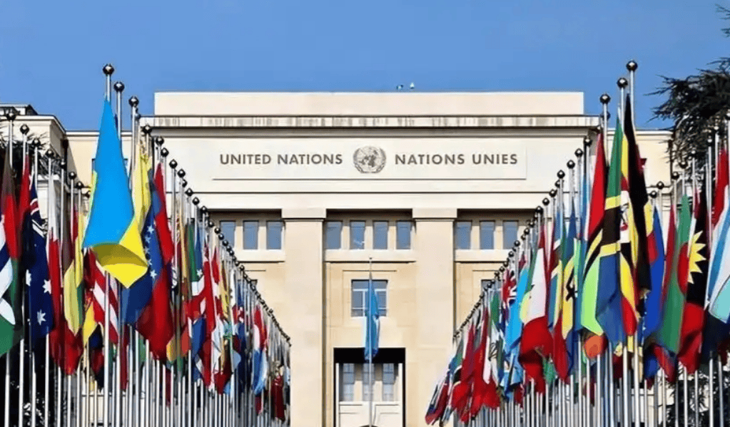 皇冠信用网代理出租
_高市早苗当众送中国两句话皇冠信用网代理出租
,日本的最大帮手到位?她或许已经做好最坏打算