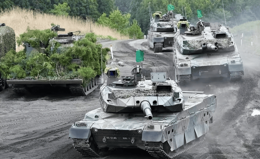 法国足球_美国兵推台海法国足球，是日本4千人的阵亡，还是自卫队的21万会全军覆没？