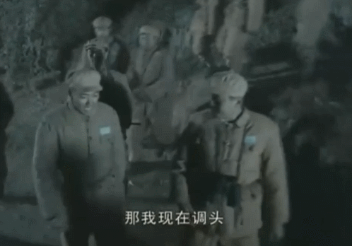 克里夫兰骑士 vs 波特兰开拓者_祁团长：“放你X的狗屁克里夫兰骑士 vs 波特兰开拓者！不想打仗就滚！”这才是最过瘾的脏话