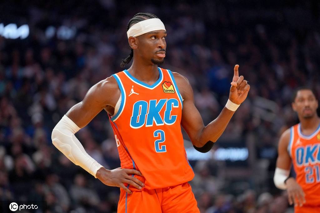 皇冠信用出租
_亚历山大38分杰威22分6助 雷霆轻取勇士13连胜