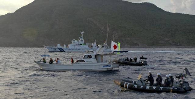 皇冠登一登二登三区别
_钓岛完胜皇冠登一登二登三区别
,中国连续4场演习!为何吓不倒日本?石破茂捅破窗户纸