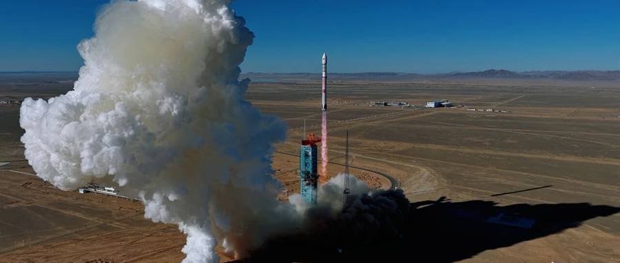 介绍个正网信用网址
_朱雀升空背后介绍个正网信用网址
,谁在改写中国商业航天版图?