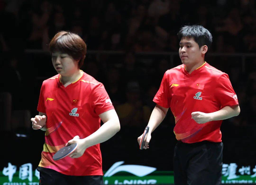 欧洲附加赛D组_中国队全胜进4强欧洲附加赛D组，半决赛将战韩国队 | 混团世界杯