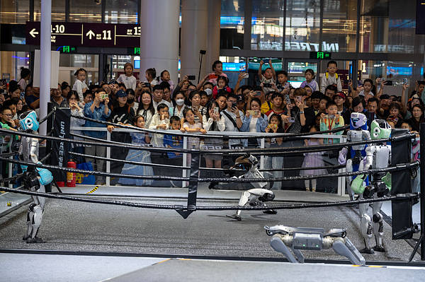 佛得角足球_澳媒感叹：中国过去试图追赶西方佛得角足球，现在赶上了，但西方未来可能赶不上中国