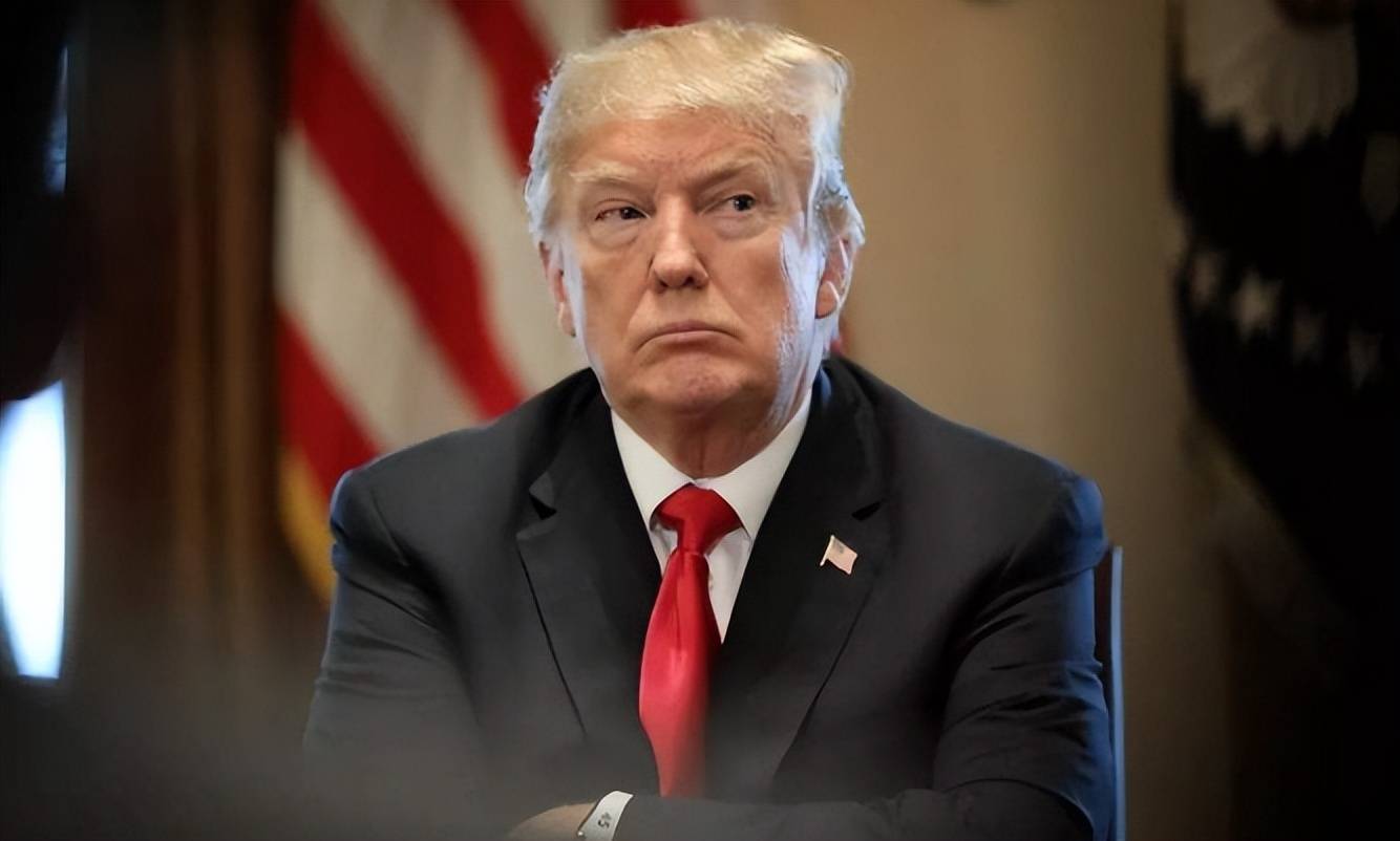 ‌葡萄牙世界杯足球_快讯！日本逮捕美公民‌葡萄牙世界杯足球，特朗普发出通牒，日本迎来“亡国”内阁？对外释放信号非同寻常