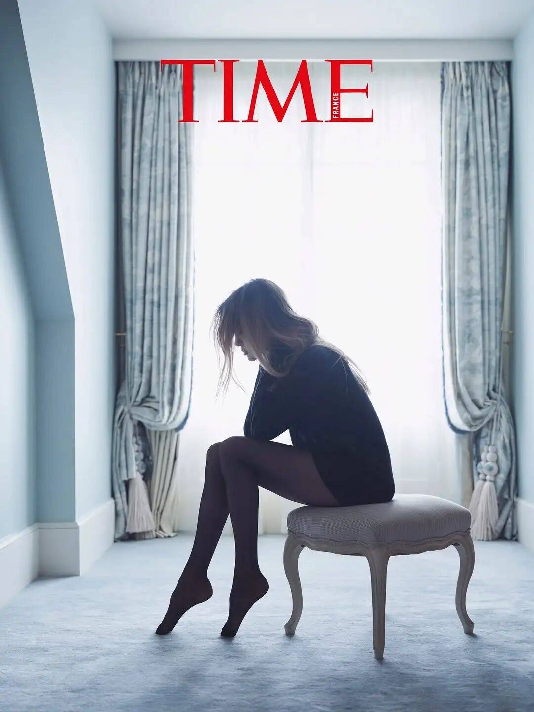 皇冠信用网开户
_安吉丽娜·朱莉公开乳腺手术疤痕