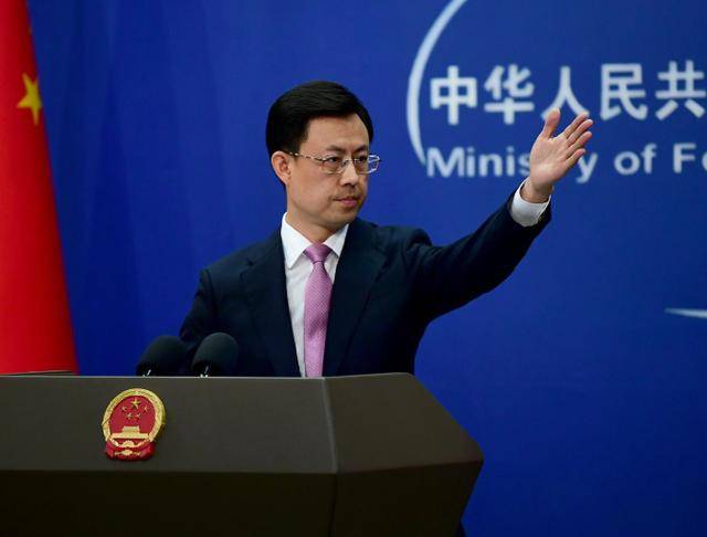 皇冠体育App下载_日本等了30多天皇冠体育App下载，终于在韩国见到中国官员，却发现中方早留了后手