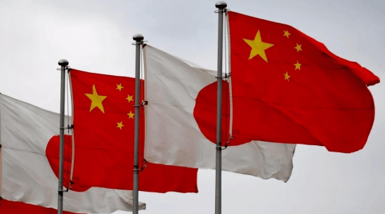 皇冠登3代理_中日在安理会大吵一架皇冠登3代理，日代表不许中方还口，还对联合国提要求