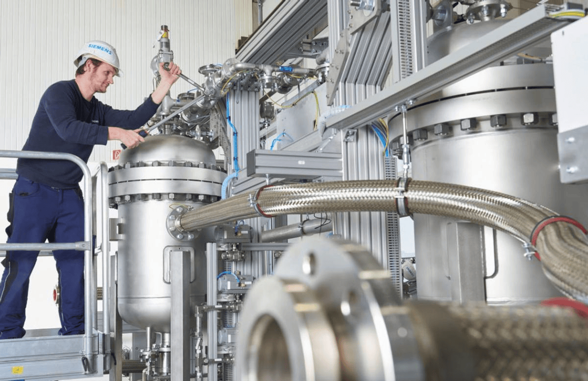 皇冠会员申请
_中德“离婚”已成定局?德国代表团访华从北走到南皇冠会员申请
,只求中国伸手相助