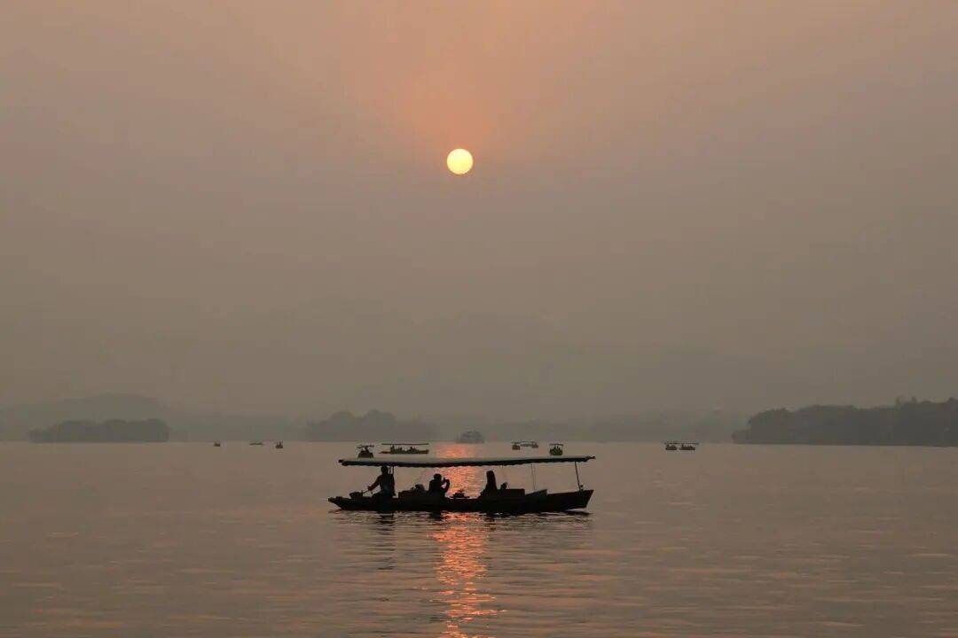 皇冠信用盘登3代理申请
_今天很多上海人在问皇冠信用盘登3代理申请
,外面是什么味道?喉咙好难受...浙江一些地方也是