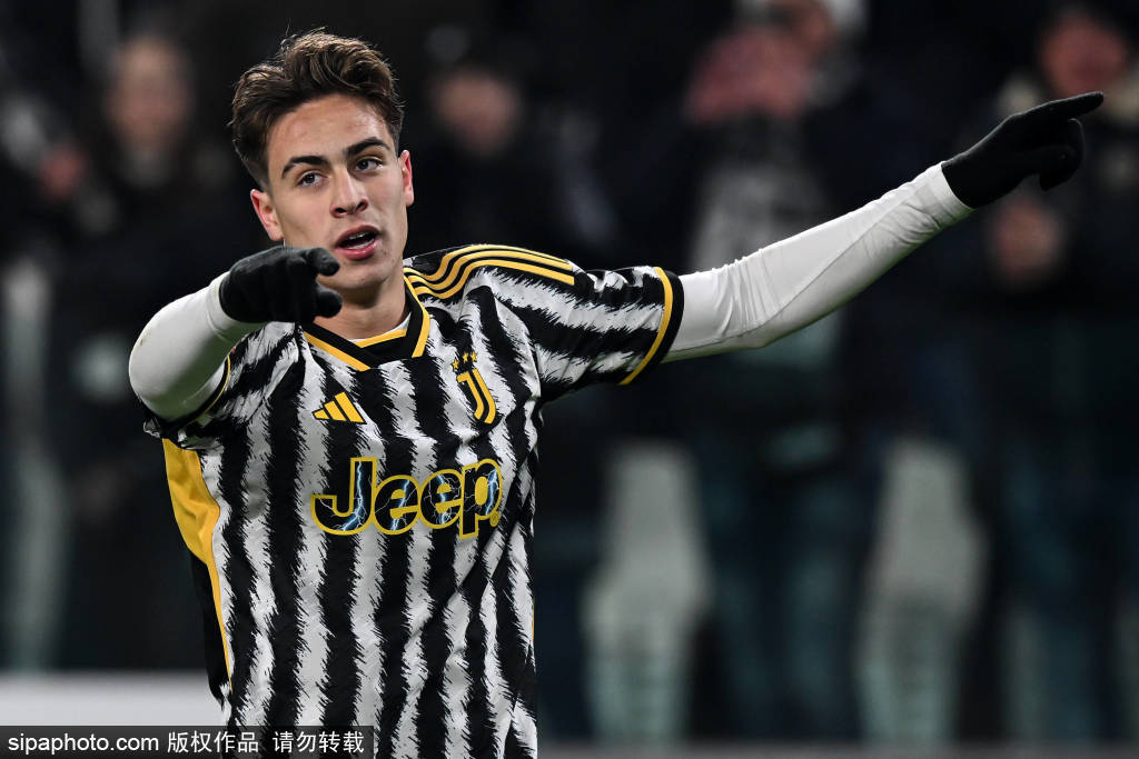 皇冠信用盘会员申请网址
_国足的未来!U21身价TOP20:19岁王钰栋150万第1皇冠信用盘会员申请网址
,向余望50万第2