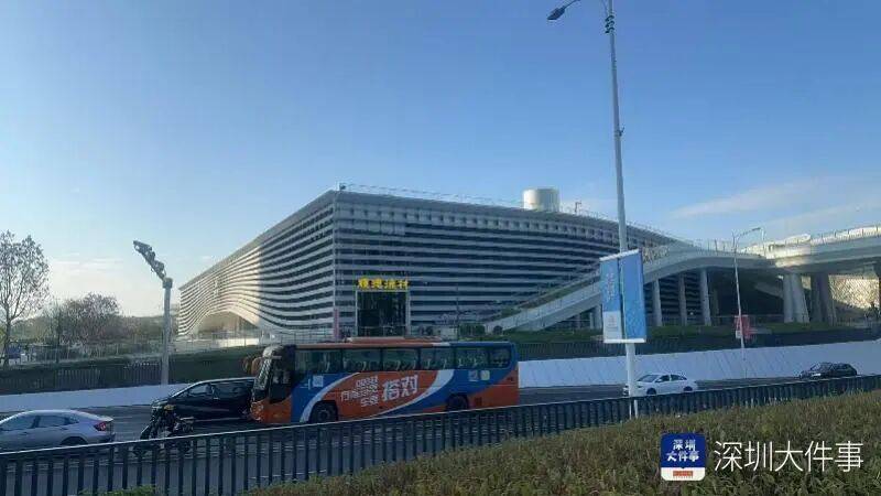 如何代理皇冠信用
_“审美断崖式下跌”!深圳一网红地标因招牌被吐槽如何代理皇冠信用
,运营方回应