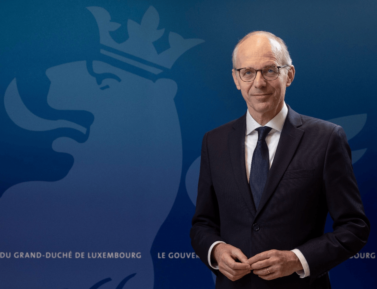 皇冠信用网申请条件
_卢森堡首相:使用俄被冻结资产援乌存在巨大金融与法律风险