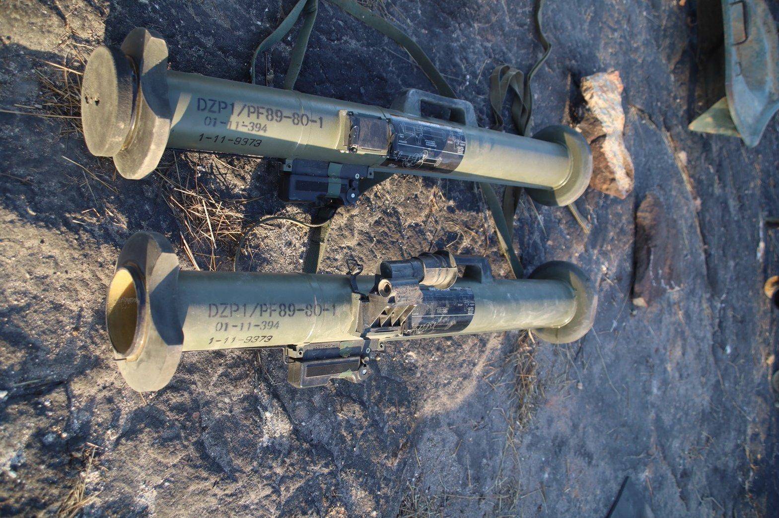 如何找当地皇冠代理
_捡到宝了!泰国上将:中国没要求归还导弹如何找当地皇冠代理
,将反打柬埔寨59D坦克